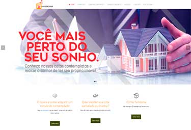 Consorcio Jf